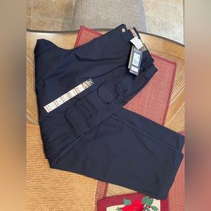 First Responder 5.11 Taclite Pro Pant.